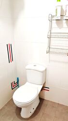 Blk 122 Mcnair Spring (Kallang/Whampoa), HDB 4 Rooms #597188861
